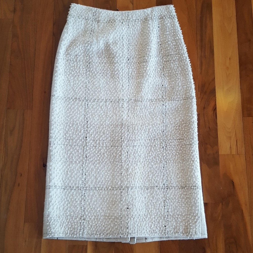 🖤RACHEL ROY🖤SKIRT🖤